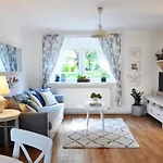 Apartmán Vintage *