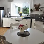 Vintage Kopřivnice