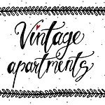 Apartmán Vintage *