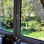 Apartmán Vintage