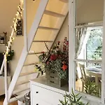 Apartmán Vintage Kopřivnice