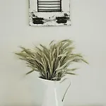 Vintage Apartmán Kopřivnice