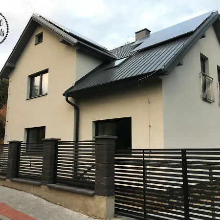 Vintage Kopřivnice