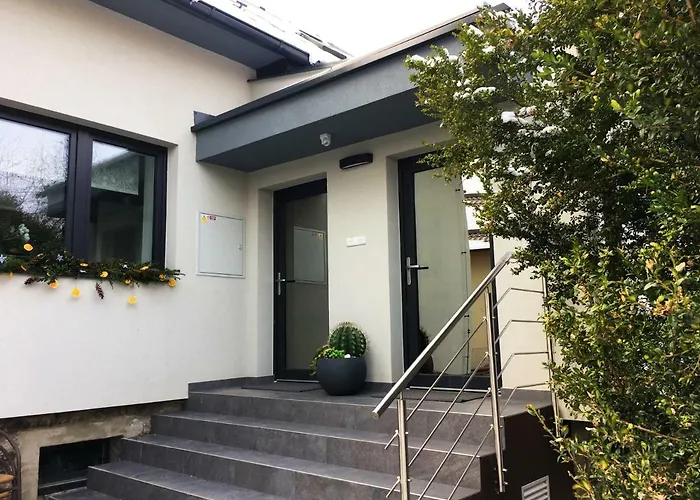 Vintage