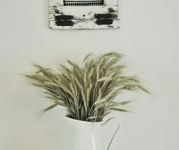 Vintage Apartamento Kopřivnice